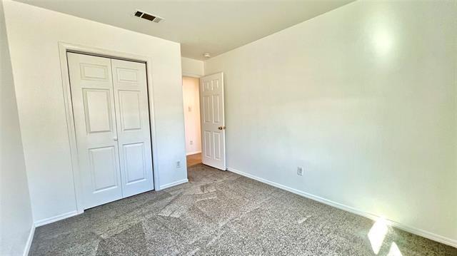 Building Photo - 4503 Fortuna St