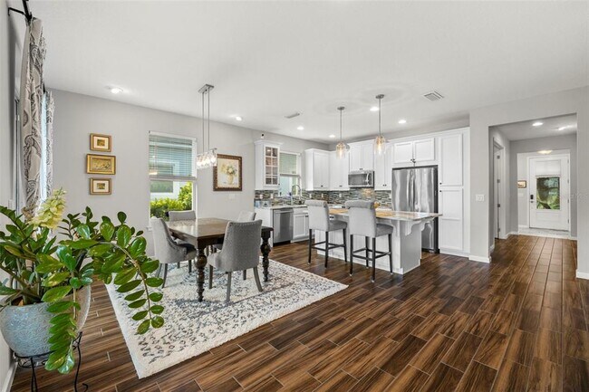 Building Photo - 5213 Horizon Cv