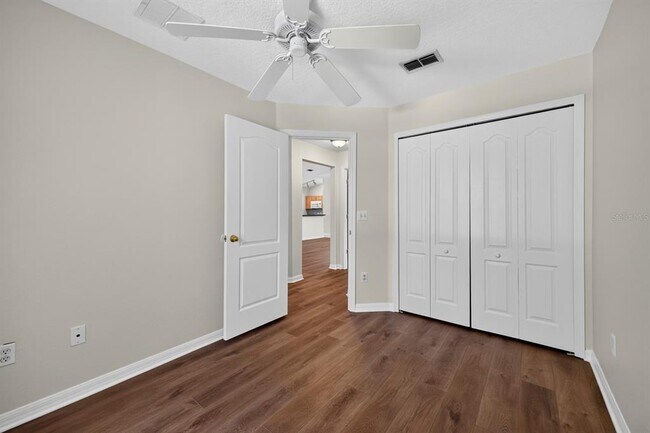 Building Photo - 839 Sandy Ridge Dr