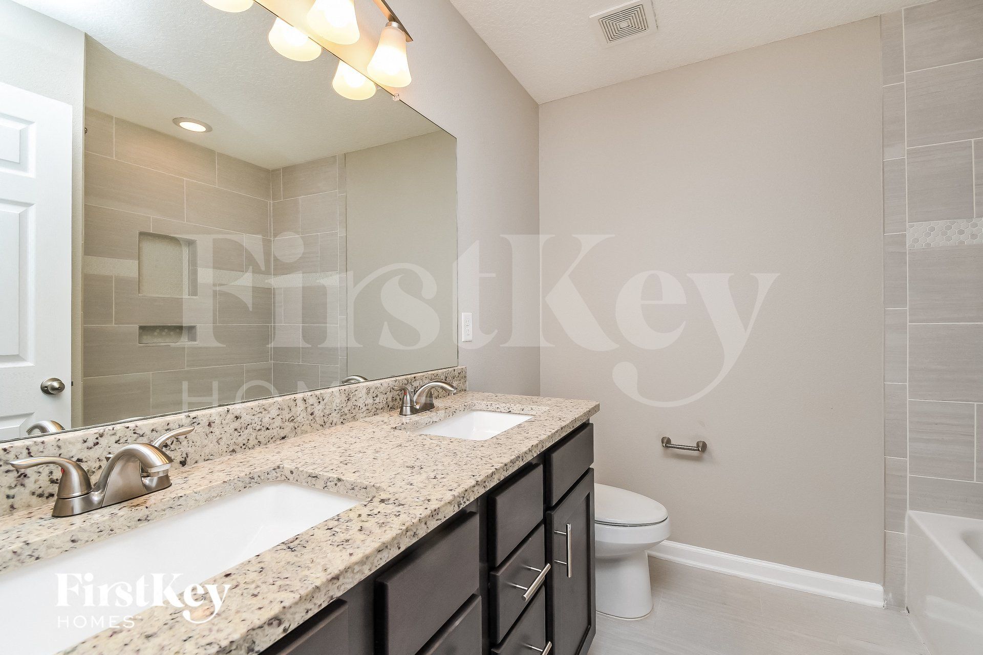 Building Photo - 9729 Kline Rd