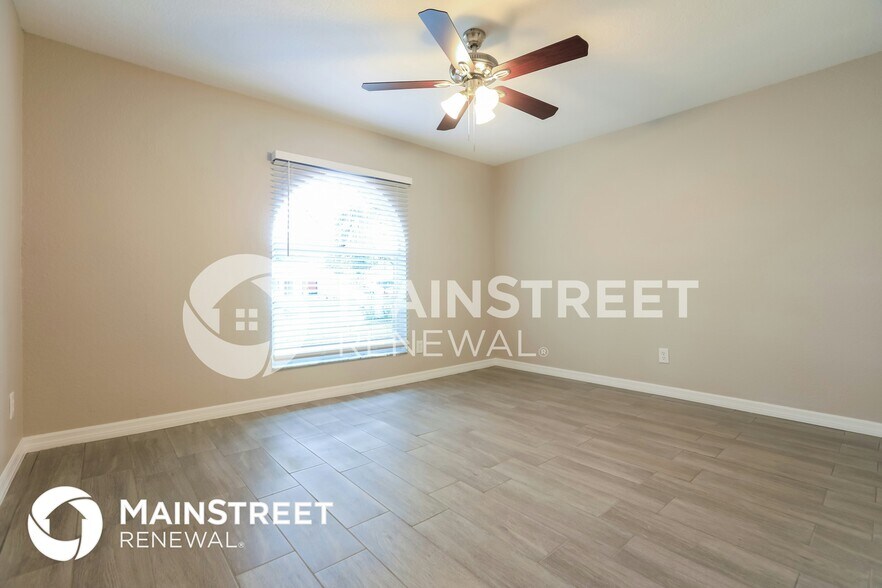 Building Photo - 3844 Froude St