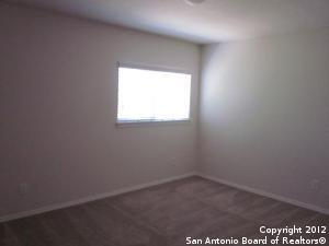Building Photo - 6011 Bronco Way