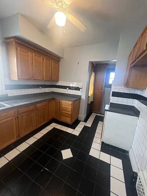 Building Photo - 265 Wildwood Ave