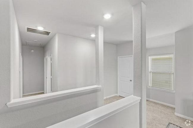 Building Photo - 21415 Bluebonnet Cove Ct