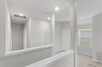 Building Photo - 21415 Bluebonnet Cove Ct