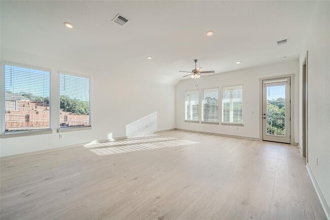Building Photo - 509 Barton Run Dr