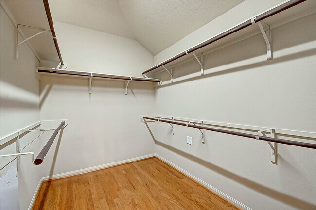Building Photo - 15822 Eldora Springs Ct