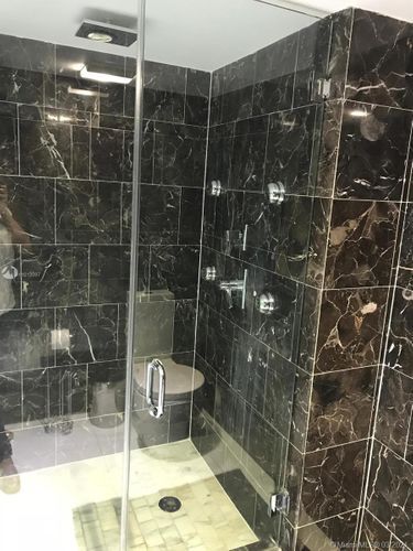 Building Photo - 1717 N Bayshore Dr