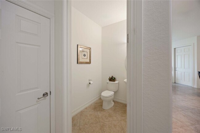 Building Photo - 9134 Chula Vista St
