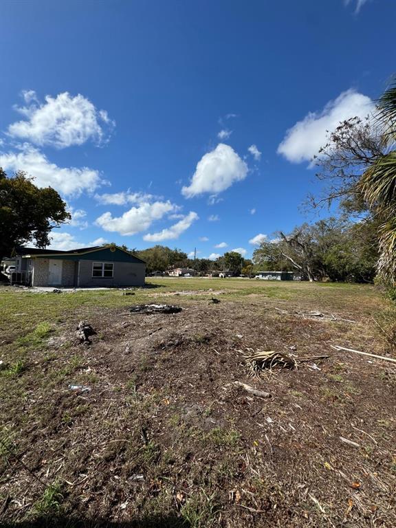 Building Photo - 701 23rd St