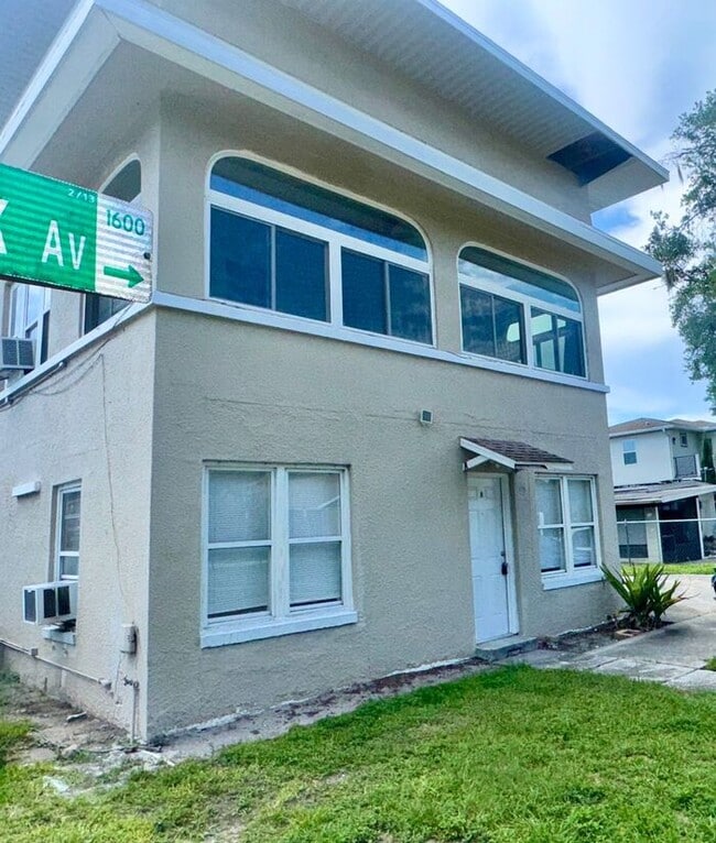 Building Photo - 2330 Fern Creek Ave #A Orlando FL 32806