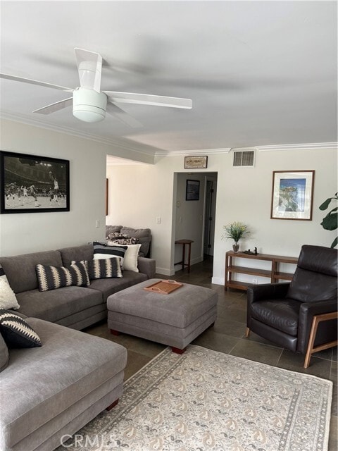 Building Photo - 2522 University Dr