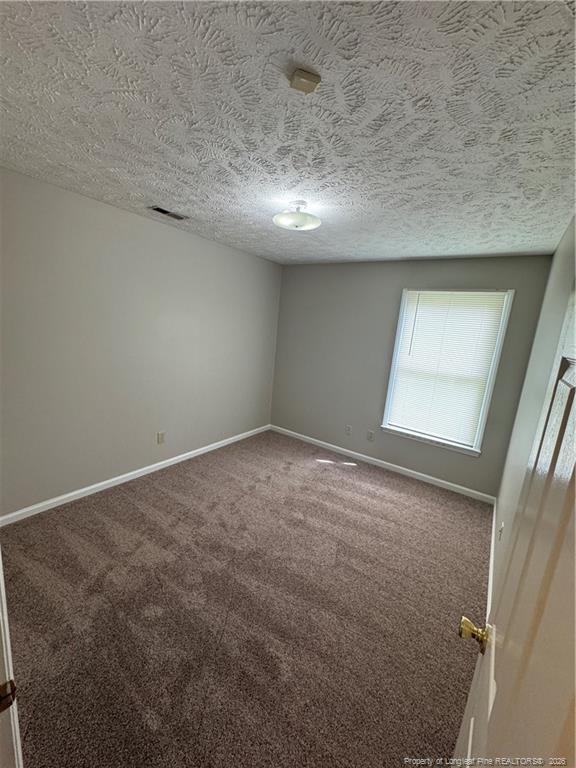 Building Photo - 7171 Mazarron Dr
