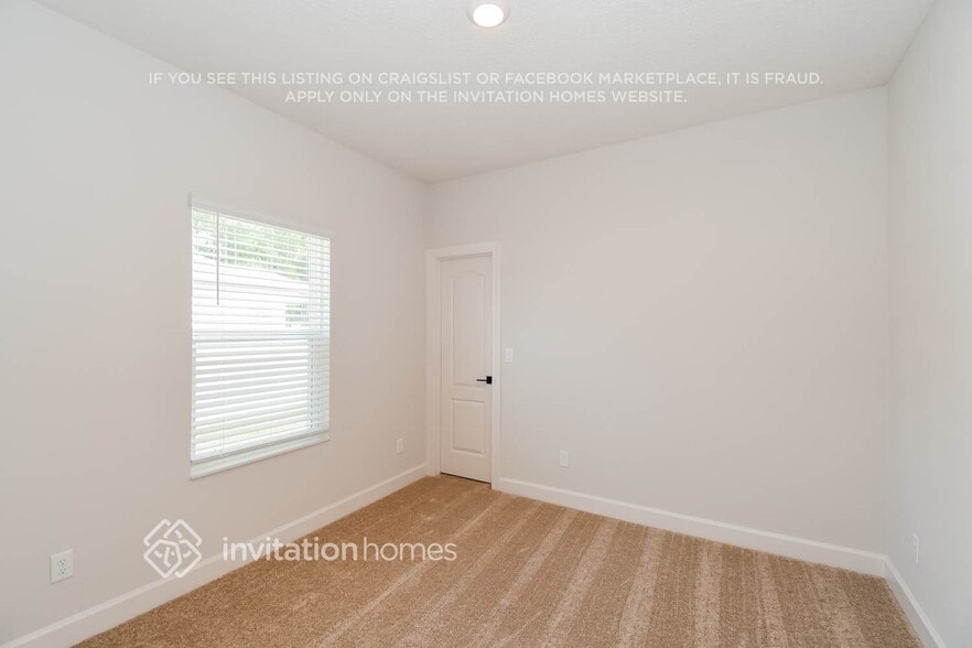 Building Photo - 622 Morgans Treasure Rd