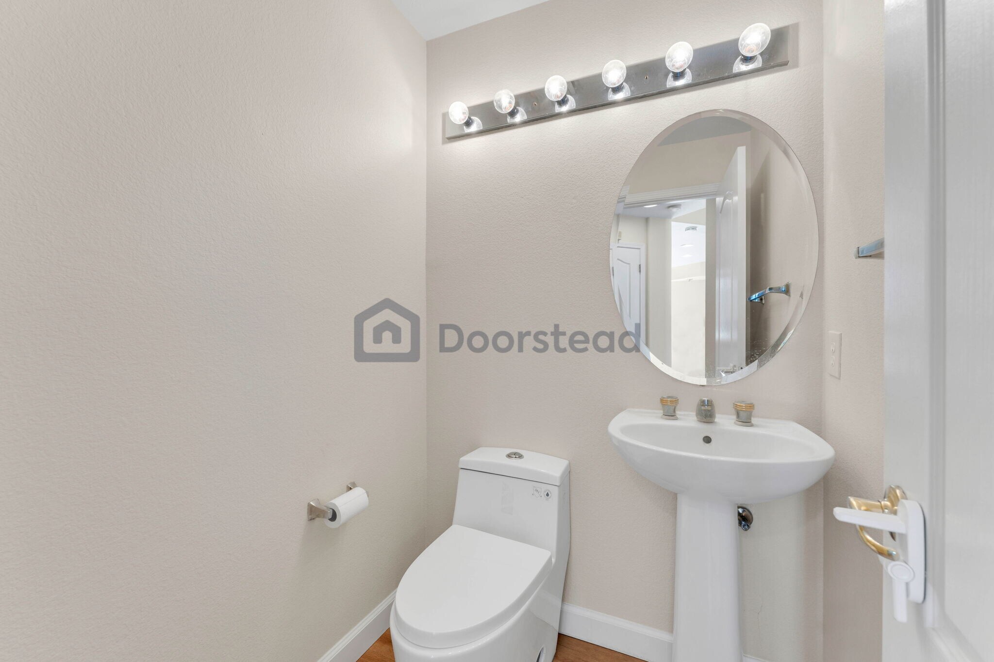 Building Photo - 3447 Quarry Park Dr