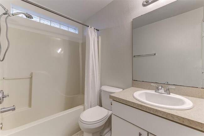 Building Photo - 610 Belvoir Dr