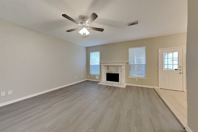 Building Photo - 16411 Willingham Way