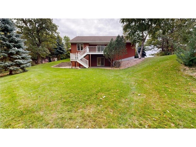 Building Photo - 122 Ridge Rd