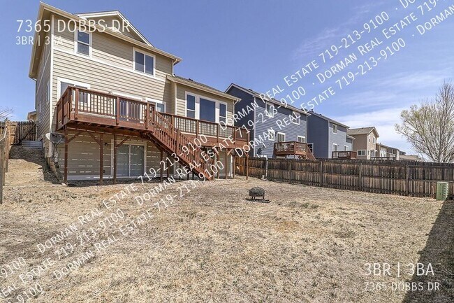 Building Photo - 7365 Dobbs Dr