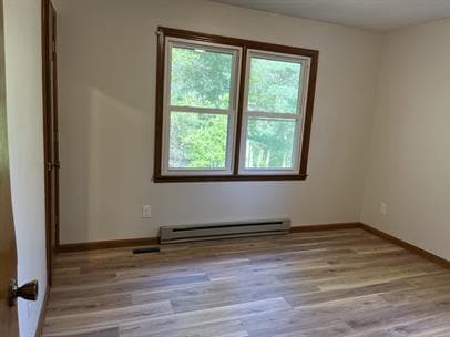 Building Photo - 33 Baker Dr