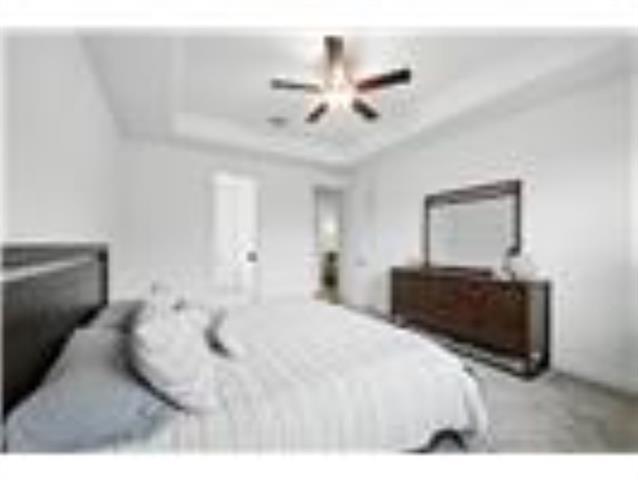 Building Photo - 447 Holly Rd