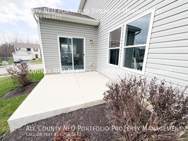 Building Photo - 1481 Channel Pl