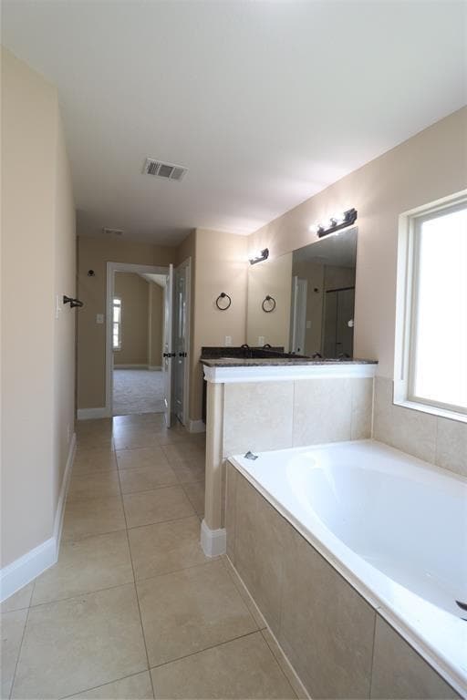 Building Photo - 8411 Creekside Timbers Dr