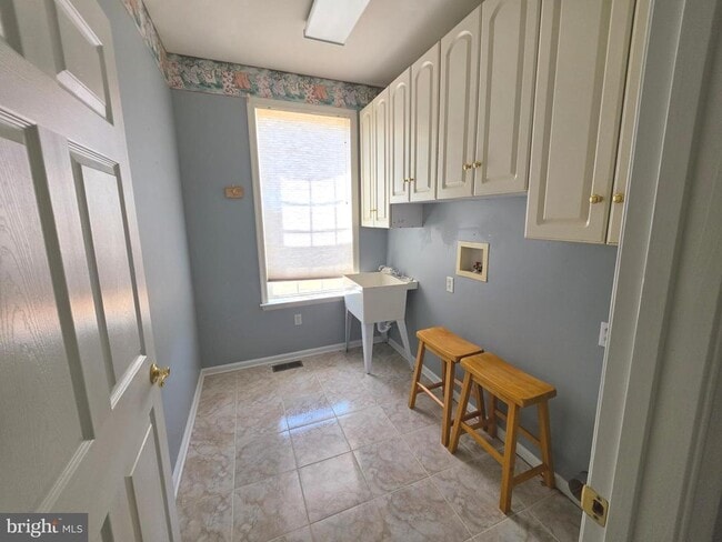 Building Photo - 109 Masters Ln