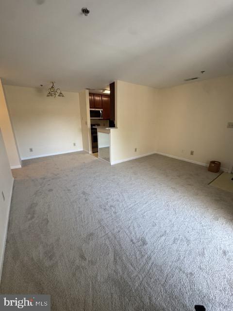 Building Photo - 61 Fern Oak Cir