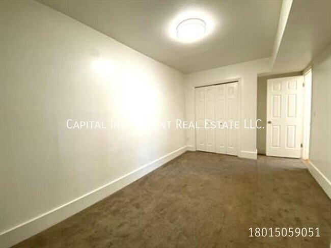 Building Photo - 1309 Hidden Creek Ct