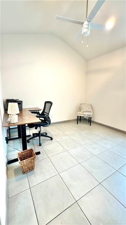 Building Photo - 18 Mile 6 Rd N