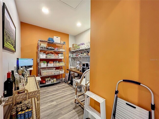 Building Photo - 10224 South Bay Lake Rd