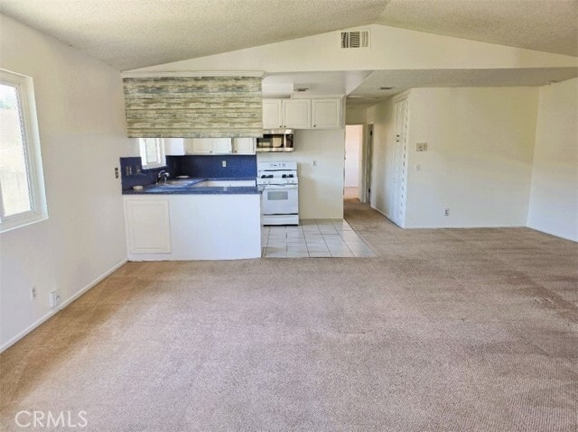 Building Photo - 4442 E Addington Dr