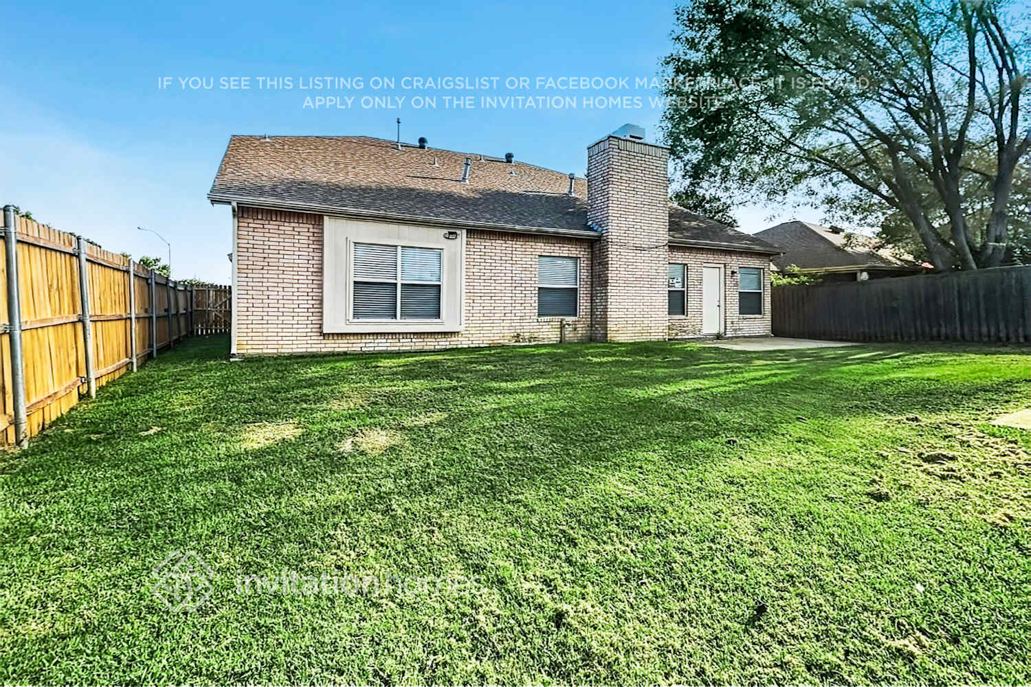 Building Photo - 4000 Iris Ct