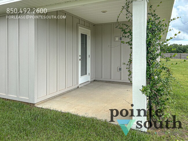 Building Photo - 23216 Shadowridge Dr