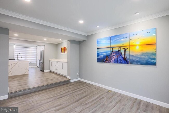 Building Photo - 2734 Quarry Heights Way