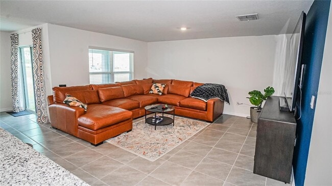 Building Photo - 13253 Mylion Wy