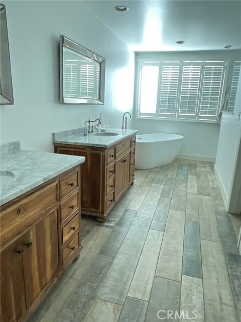 Building Photo - 23760 Oakfield Rd