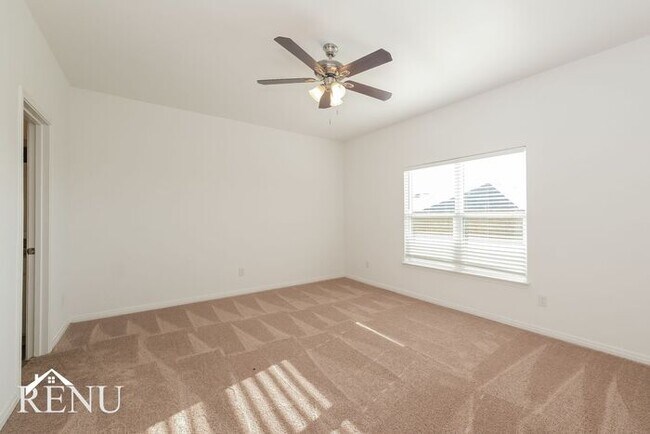 Building Photo - Coming Soon!