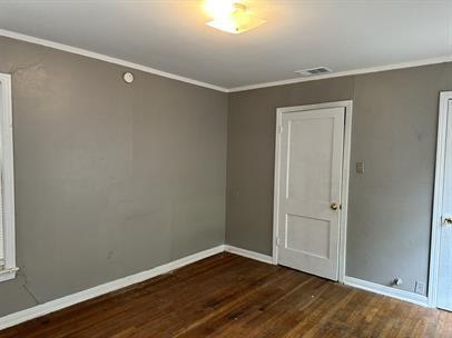 Building Photo - 1012 Pecan Ave