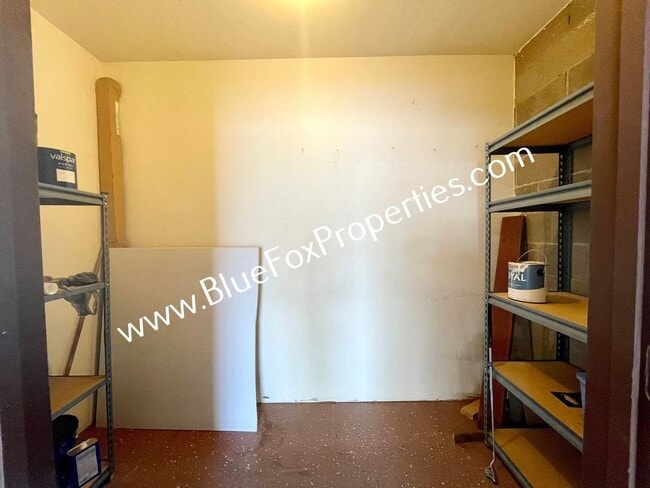 Building Photo - 2898 E Weymouth Cir
