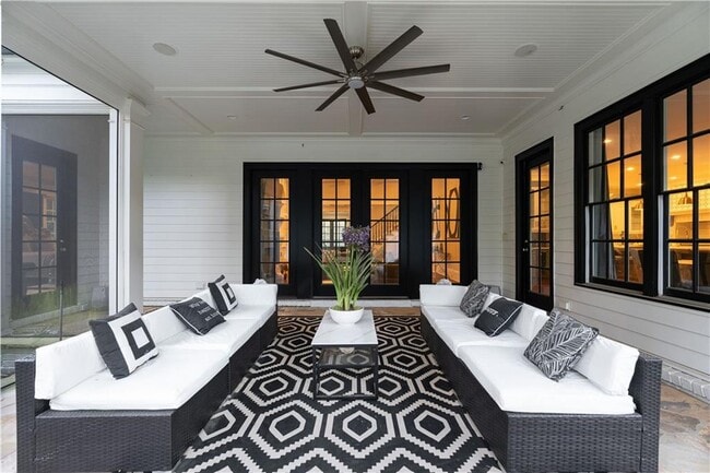 Building Photo - 980 Fenimore Cir