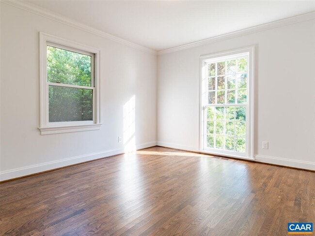 Building Photo - 107 Tally-Ho Dr