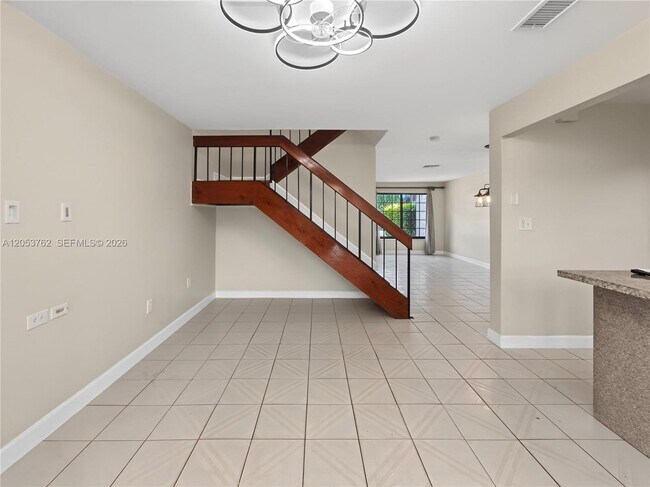 Building Photo - 13314 SW 60th Terrace