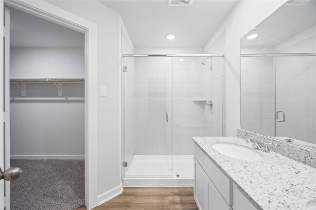 Building Photo - 5311 Basquiat Dr