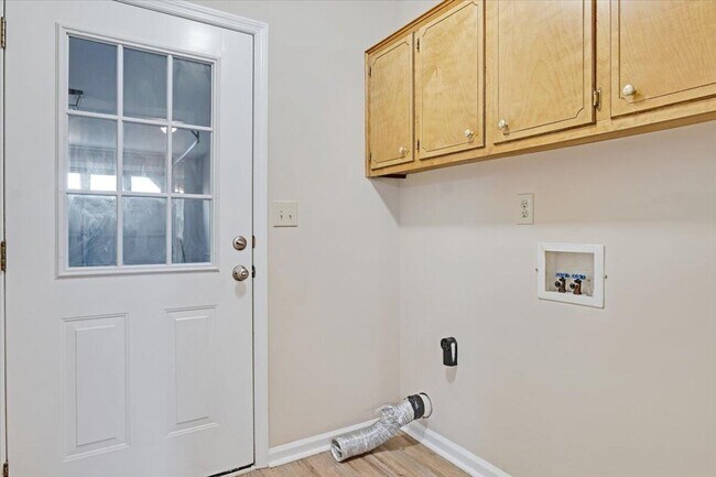 Building Photo - 4141 Foreman Way