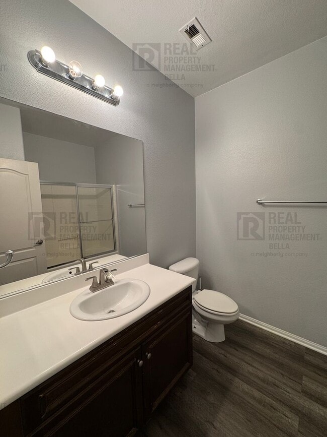 Building Photo - Resort-Style Living Awaits in This Spacious Canyon Hills 3-Bedroom Condo