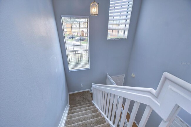 Building Photo - 1019 Tullamore Dr