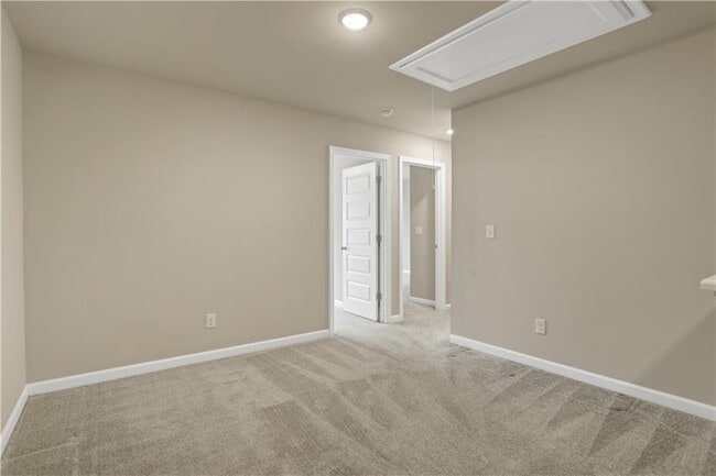 Building Photo - 4364 Sunny Oak Ln