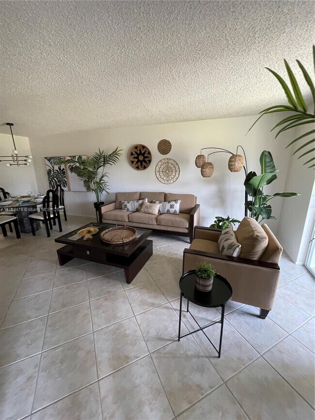 Building Photo - 5301 NW 2nd Ave